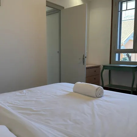 Maison Avec Jardin 4 Pers Proche Leman & Centre 펜션 또농-레-방