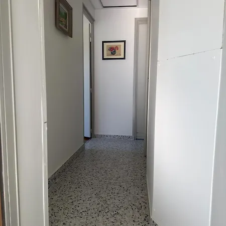 Maison Avec Jardin 4 Pers Proche Leman & Centre